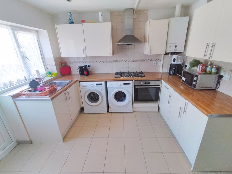 Photo 8- click for photo gallery